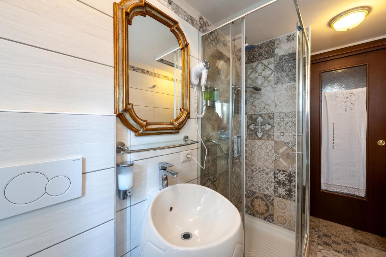 روما Kyterion Apartment المظهر الخارجي الصورة