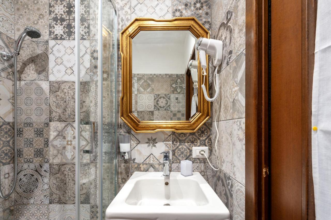 روما Kyterion Apartment المظهر الخارجي الصورة